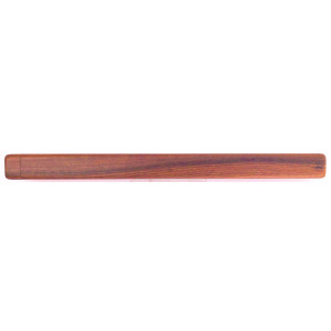 Paez Wood Case for Two Batons